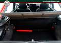 Fiat Ritmo 130 TC Abarth * TARGA NERA * RESTAURO MANIACALE Rosso - thumbnail 13