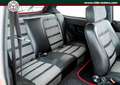 Fiat Ritmo 130 TC Abarth * TARGA NERA * RESTAURO MANIACALE Rosso - thumbnail 10