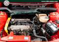 Fiat Ritmo 130 TC Abarth * TARGA NERA * RESTAURO MANIACALE Rosso - thumbnail 12