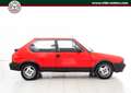 Fiat Ritmo 130 TC Abarth * TARGA NERA * RESTAURO MANIACALE Rosso - thumbnail 2