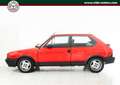 Fiat Ritmo 130 TC Abarth * TARGA NERA * RESTAURO MANIACALE Rosso - thumbnail 5