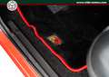 Fiat Ritmo 130 TC Abarth * TARGA NERA * RESTAURO MANIACALE Rosso - thumbnail 8