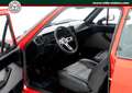 Fiat Ritmo 130 TC Abarth * TARGA NERA * RESTAURO MANIACALE Rosso - thumbnail 7