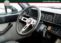 Fiat Ritmo 130 TC Abarth * TARGA NERA * RESTAURO MANIACALE Rosso - thumbnail 11