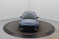 Ford Focus ST Line|Automaat Blauw - thumbnail 2