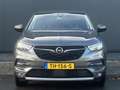 Opel Grandland X 1.2 Turbo Innovation |TREKHAAK|NAVI PRO 8"|AGR-COM Grau - thumbnail 5