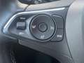 Opel Grandland X 1.2 Turbo Innovation |TREKHAAK|NAVI PRO 8"|AGR-COM Gris - thumbnail 21