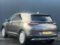 Opel Grandland X 1.2 Turbo Innovation |TREKHAAK|NAVI PRO 8"|AGR-COM Gris - thumbnail 3