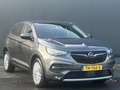 Opel Grandland X 1.2 Turbo Innovation |TREKHAAK|NAVI PRO 8"|AGR-COM Grau - thumbnail 2
