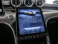 Mercedes-Benz CLE 220 d Coupé AMG BURM NIGHT MEMO 360 DISTR Weiß - thumbnail 15