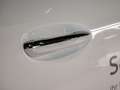 Mercedes-Benz CLE 220 d Coupé AMG BURM NIGHT MEMO 360 DISTR Weiß - thumbnail 9