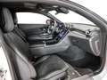 Mercedes-Benz CLE 220 d Coupé AMG BURM NIGHT MEMO 360 DISTR Weiß - thumbnail 5