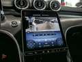 Mercedes-Benz CLE 220 d Coupé AMG BURM NIGHT MEMO 360 DISTR Weiß - thumbnail 13