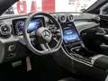 Mercedes-Benz CLE 220 d Coupé AMG BURM NIGHT MEMO 360 DISTR Weiß - thumbnail 11