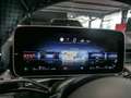 Mercedes-Benz CLE 220 d Coupé AMG BURM NIGHT MEMO 360 DISTR Weiß - thumbnail 17