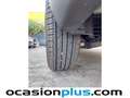 SsangYong Korando G15 Urban 4x2 Blanco - thumbnail 30