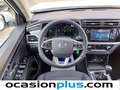 SsangYong Korando G15 Urban 4x2 Blanco - thumbnail 20