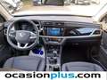 SsangYong Korando G15 Urban 4x2 Blanco - thumbnail 7
