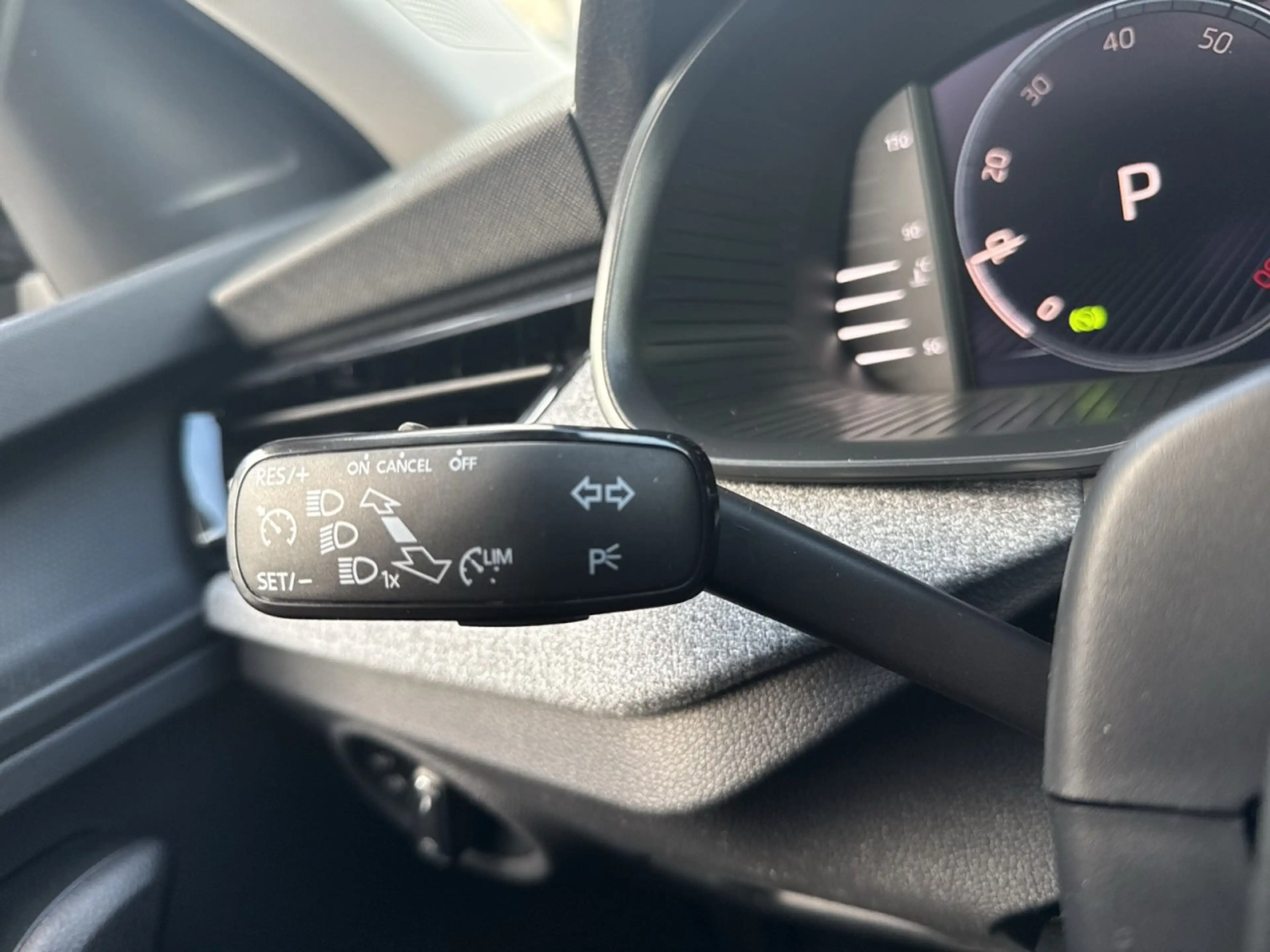 Skoda Scala BALANCE 1.0 TSI DSG SHZ+PDC+SCC+MATRIX+ALU Klima — photo 13