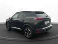 Peugeot 2008 E-2008 93,6% Allure Kamera ACC PDC Navi SHZ Nero - thumbnail 9
