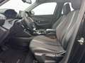 Peugeot 2008 E-2008 93,6% Allure Kamera ACC PDC Navi SHZ Nero - thumbnail 11