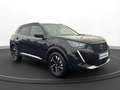 Peugeot 2008 E-2008 93,6% Allure Kamera ACC PDC Navi SHZ Nero - thumbnail 5