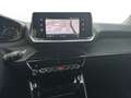 Peugeot 2008 E-2008 93,6% Allure Kamera ACC PDC Navi SHZ Nero - thumbnail 14