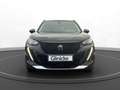 Peugeot 2008 E-2008 93,6% Allure Kamera ACC PDC Navi SHZ Nero - thumbnail 4