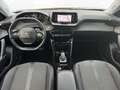 Peugeot 2008 E-2008 93,6% Allure Kamera ACC PDC Navi SHZ Nero - thumbnail 10