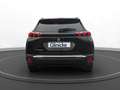 Peugeot 2008 E-2008 93,6% Allure Kamera ACC PDC Navi SHZ Nero - thumbnail 7