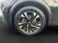 Peugeot 2008 E-2008 93,6% Allure Kamera ACC PDC Navi SHZ Nero - thumbnail 13