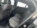 Peugeot 2008 E-2008 93,6% Allure Kamera ACC PDC Navi SHZ Nero - thumbnail 12