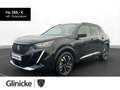 Peugeot 2008 E-2008 93,6% Allure Kamera ACC PDC Navi SHZ Nero - thumbnail 1