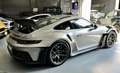 Porsche 992 911/992 sub Leasing GT3 RS Ufficiale Zilver - thumbnail 2