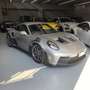Porsche 992 911/992 sub Leasing GT3 RS Ufficiale Zilver - thumbnail 9