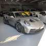 Porsche 992 911/992 sub Leasing GT3 RS Ufficiale Zilver - thumbnail 8