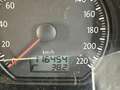Volkswagen Polo United Blau - thumbnail 9
