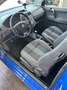 Volkswagen Polo United Blau - thumbnail 8
