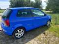 Volkswagen Polo United Blau - thumbnail 3
