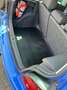 Volkswagen Polo United Blau - thumbnail 6