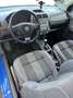 Volkswagen Polo United Blau - thumbnail 7