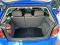 Volkswagen Polo United Blau - thumbnail 5