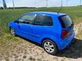 Volkswagen Polo United Blau - thumbnail 4