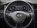 Volkswagen e-Golf e-Golf 136pk DSG | ACC | Keyless | Camera | P-Sens Grijs - thumbnail 19