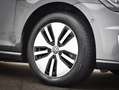 Volkswagen e-Golf e-Golf 136pk DSG | ACC | Keyless | Camera | P-Sens Grey - thumbnail 4