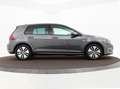 Volkswagen e-Golf e-Golf 136pk DSG | ACC | Keyless | Camera | P-Sens Grey - thumbnail 5