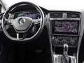 Volkswagen e-Golf e-Golf 136pk DSG | ACC | Keyless | Camera | P-Sens Grijs - thumbnail 16