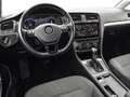 Volkswagen e-Golf e-Golf 136pk DSG | ACC | Keyless | Camera | P-Sens Grijs - thumbnail 17