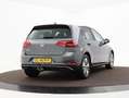 Volkswagen e-Golf e-Golf 136pk DSG | ACC | Keyless | Camera | P-Sens Grey - thumbnail 6