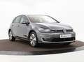Volkswagen e-Golf e-Golf 136pk DSG | ACC | Keyless | Camera | P-Sens Grey - thumbnail 3